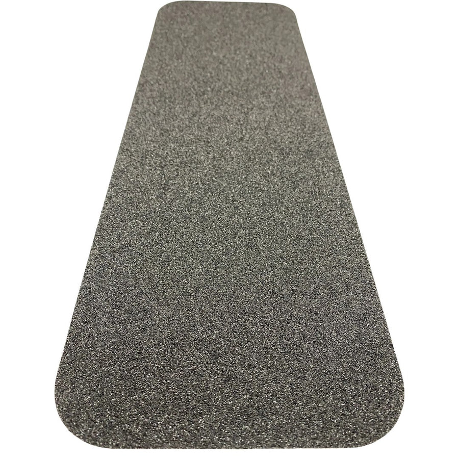 MEGAWARE GRIPGUARD TRACTION GRIP