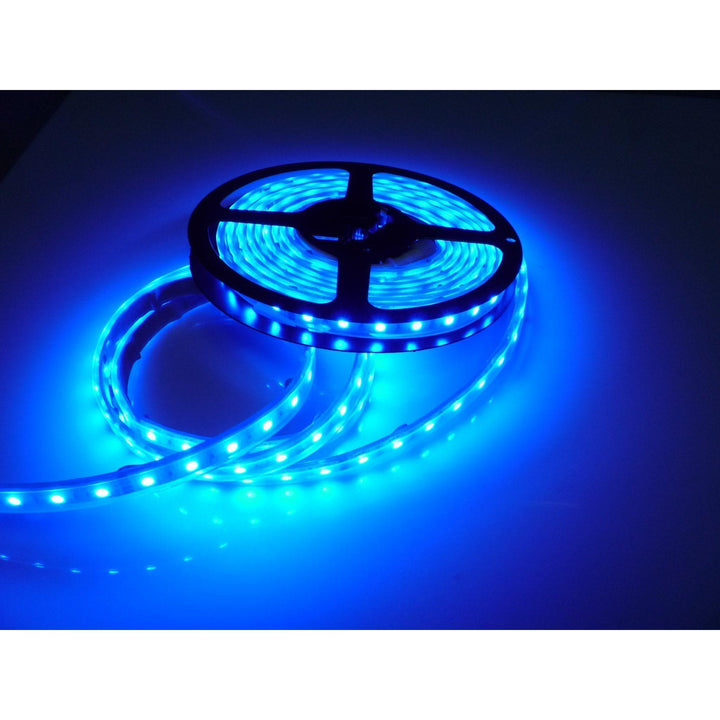 20' BLUE PONTOON BOAT KIT