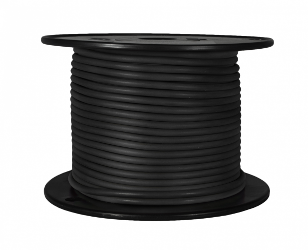 GPT PRIMARY WIRE 16GA 100