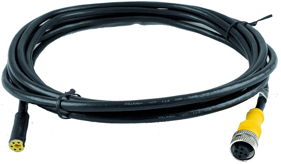 SIMNET TO N2K MICRO-C ADPT FMLE 4M
