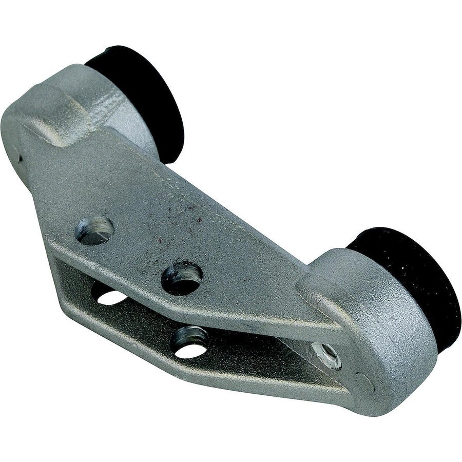 TOGGLE FOR DELUXE HEAD SK