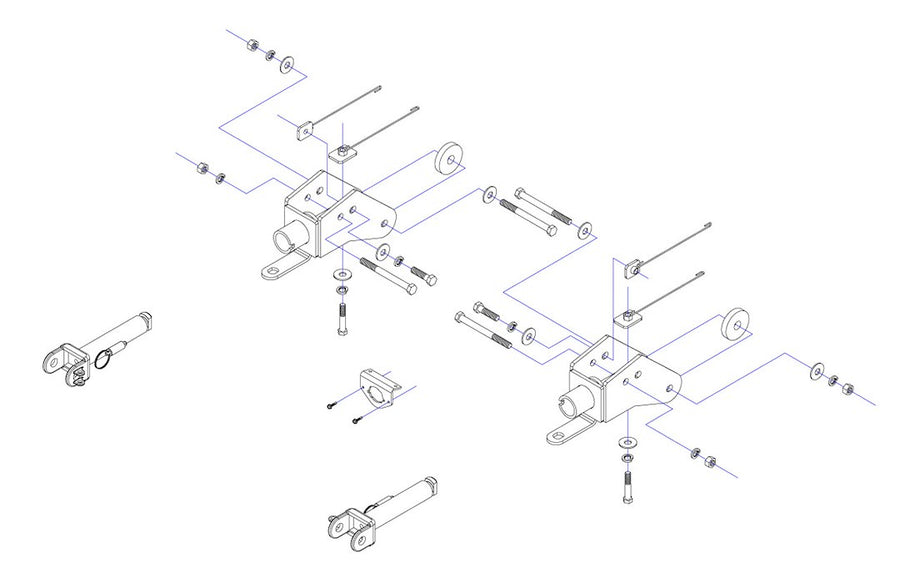 BASEPLATE
