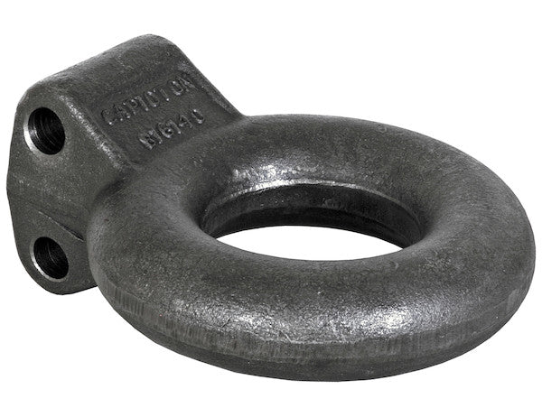 EYE  ADJ. DRAWBAR 10 TON 3IN ID