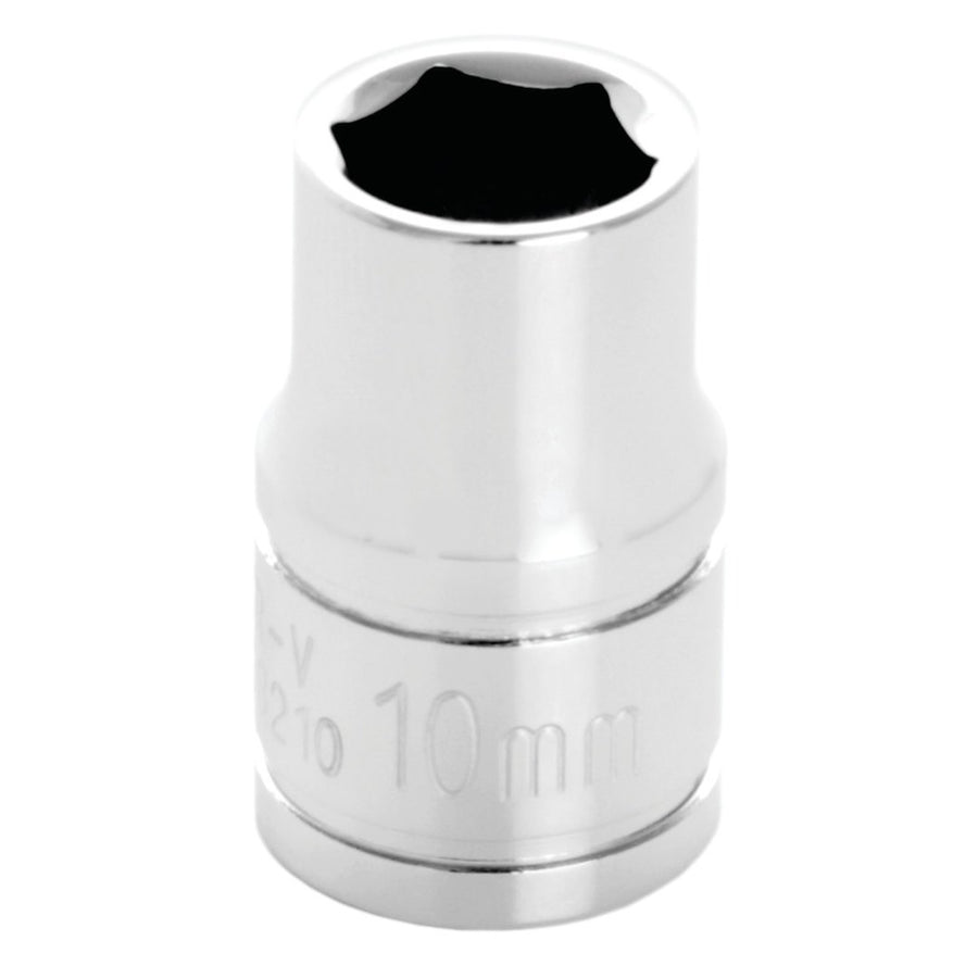SOCKET 10MM