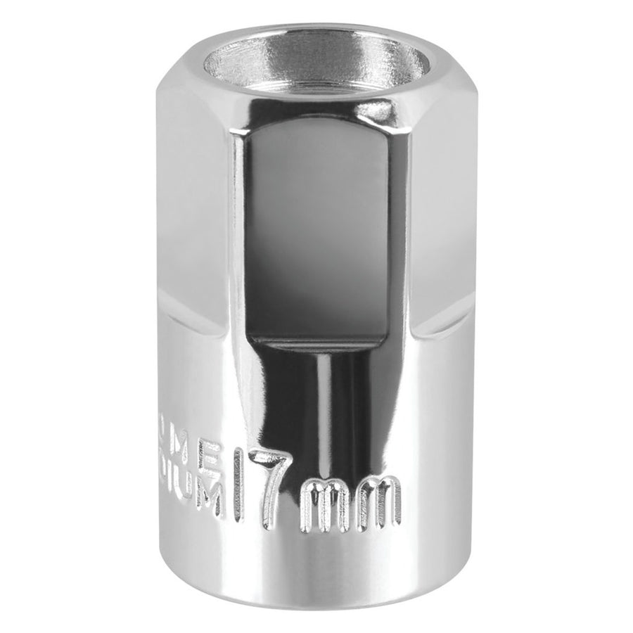 DRAIN PLUG SKT-VW