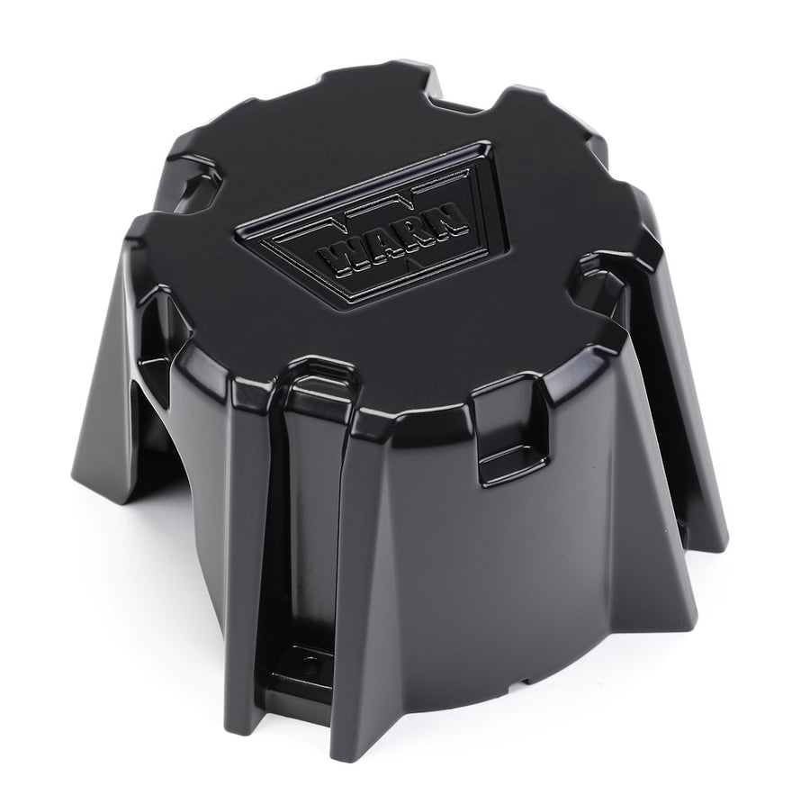 S/P MOTOR COVER KIT VR EVO