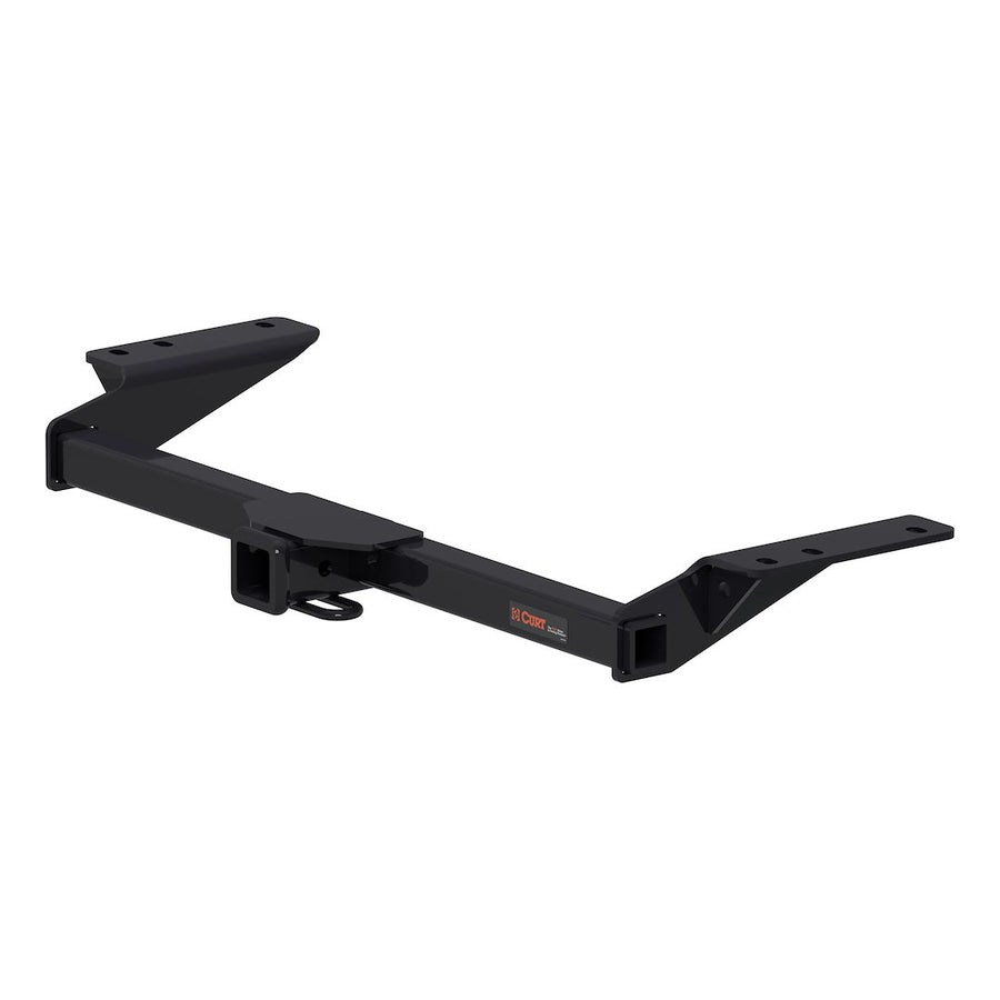 CLASS 3 TRAILER HITCH WITH 2' RECEI