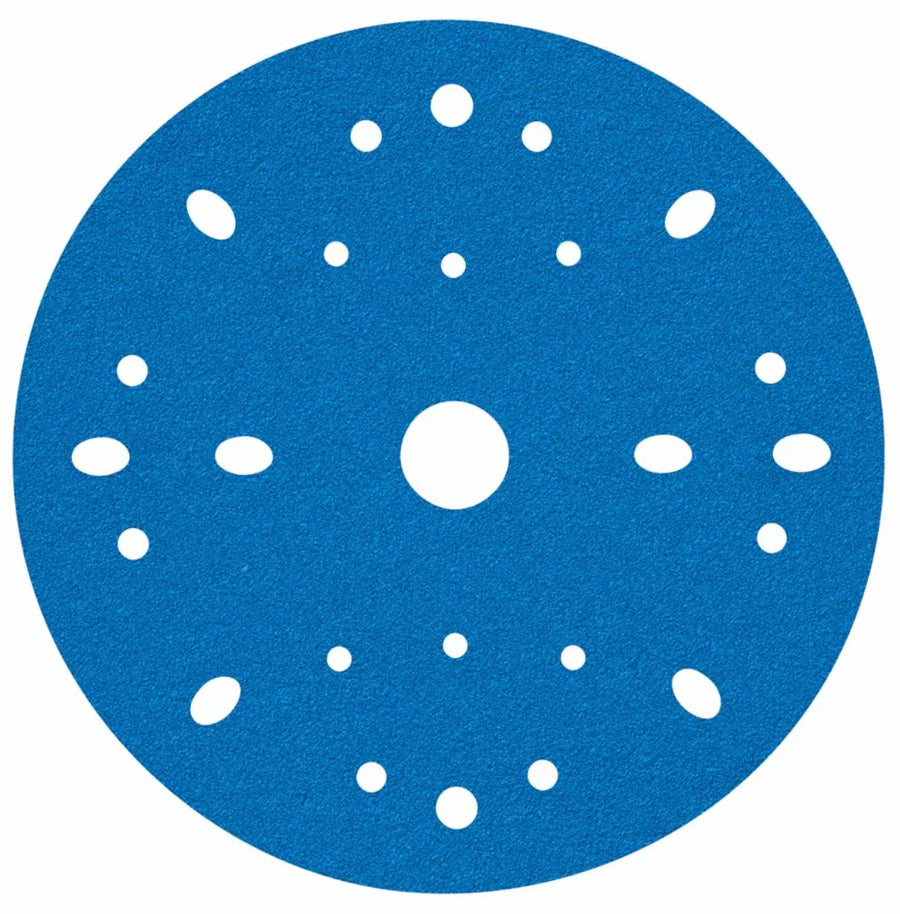 3M PART