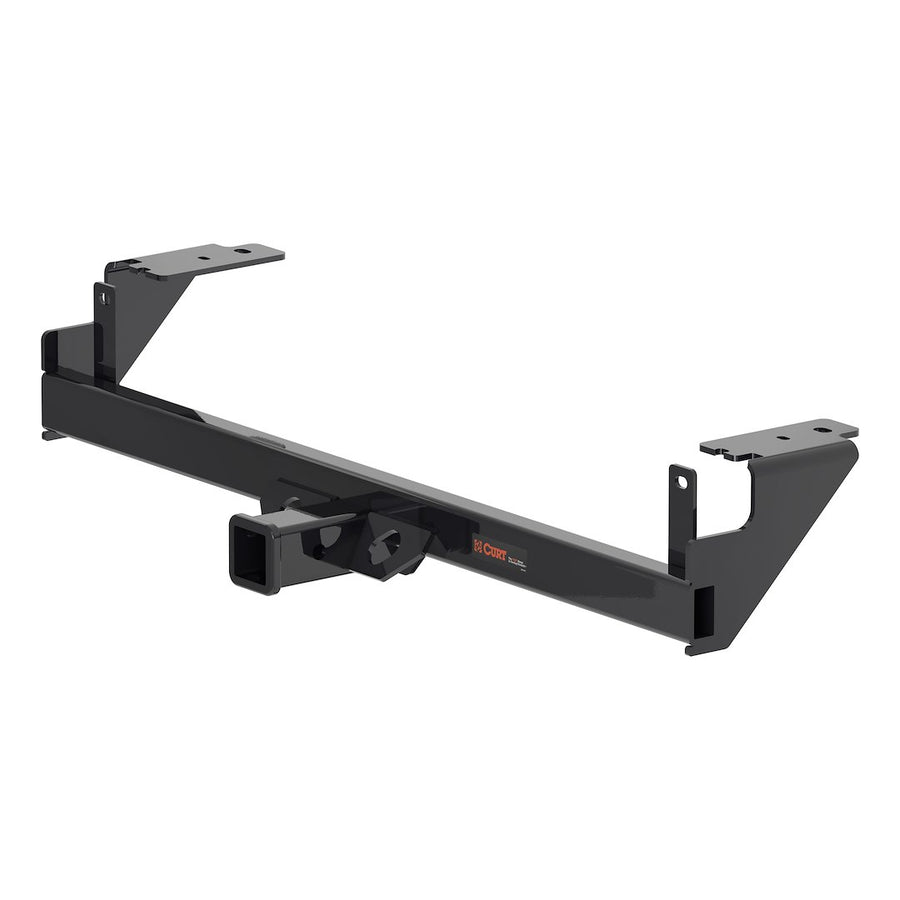 HITCH  2021 MERCEDES GLA250