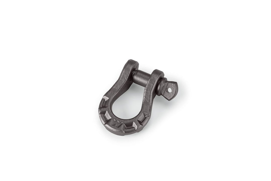 PREMIUM SHACKLE - 1/2'