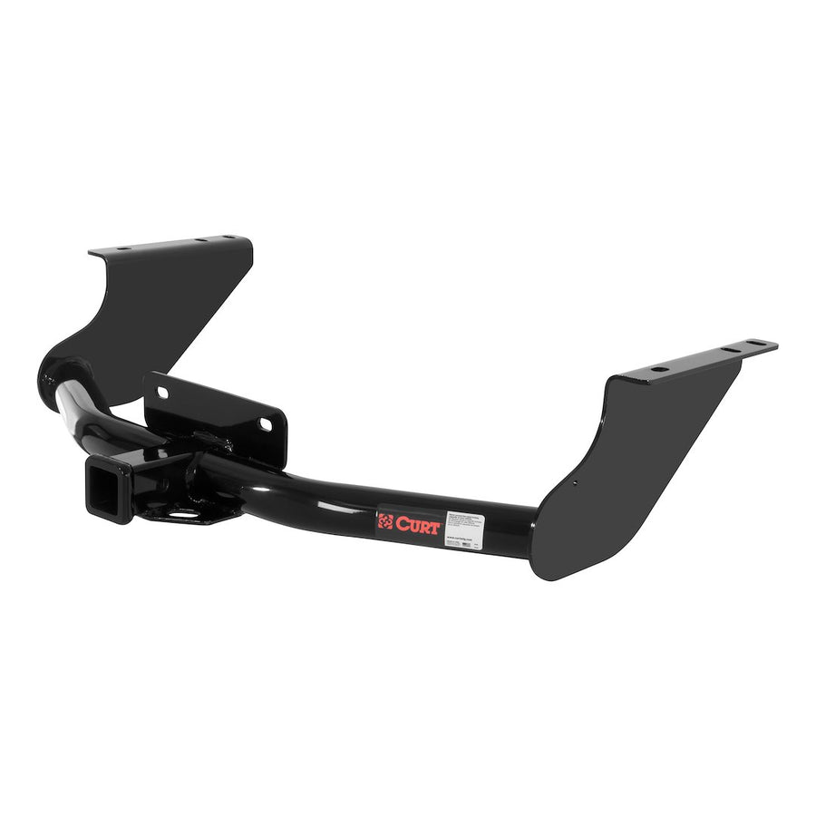 TRAILER HITCH