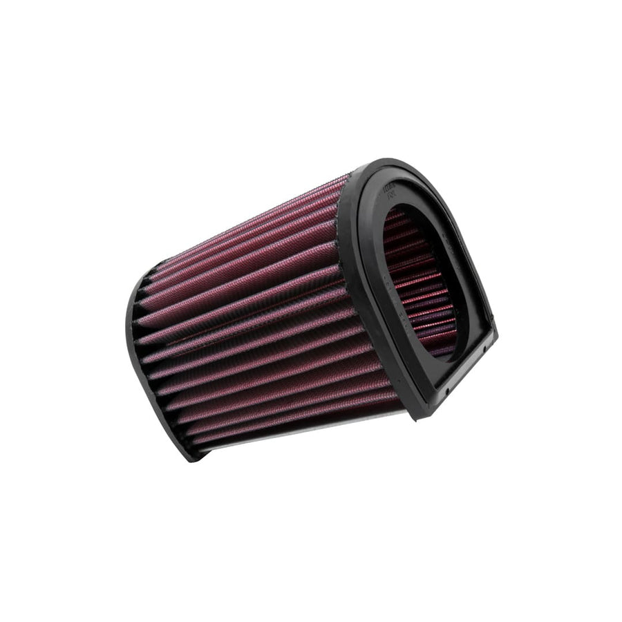 REPLACEMENT AIR FILTER
