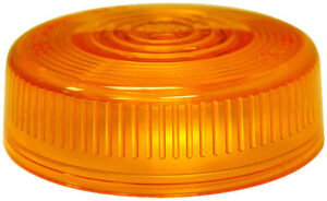 REPLACEMENT LENS