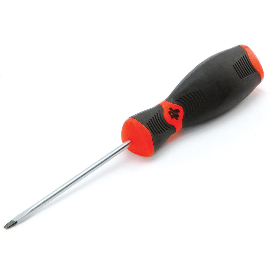 SCREWDRIVER 1/8