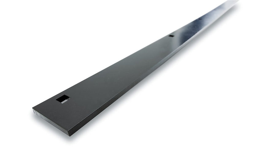WEAR BAR PLOW 50IN SVC
