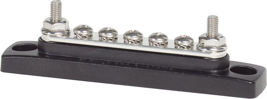 MINIBUS 5 X #8-32 STUD CO