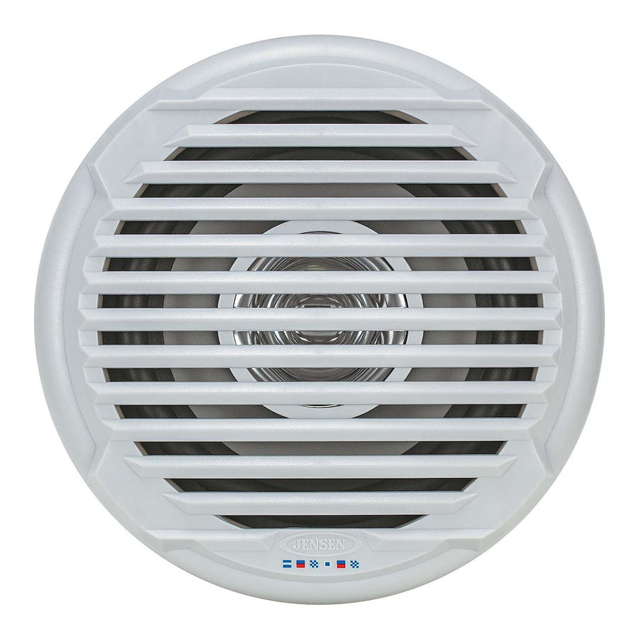 5.25' DUAL CONE MARINE EA