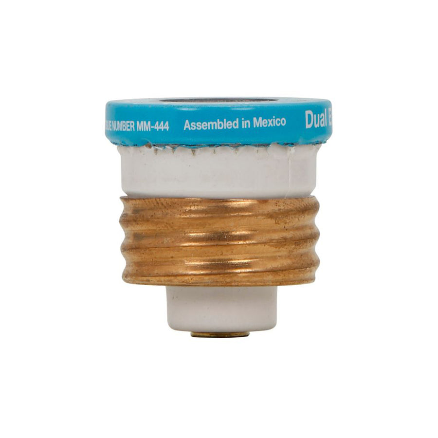 FUSETRON DUAL ELEMENT