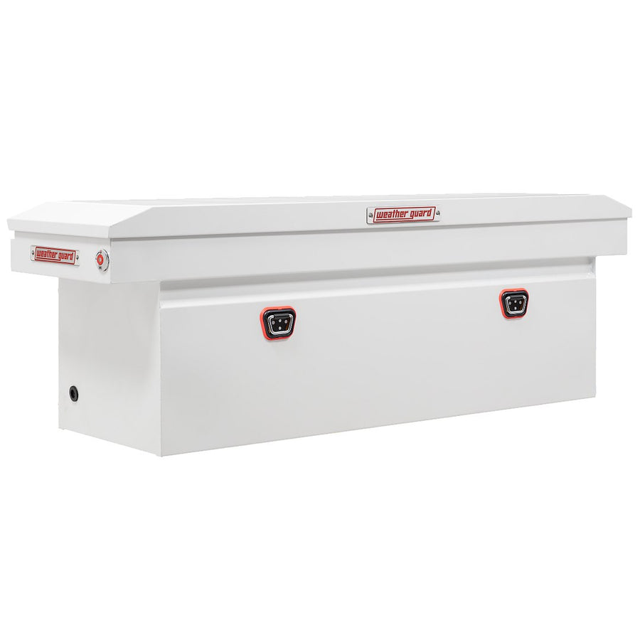 SADDLE BOX