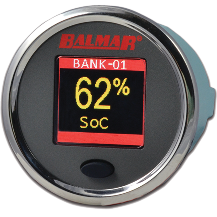 COLOR DISPLAY  SG200  2'