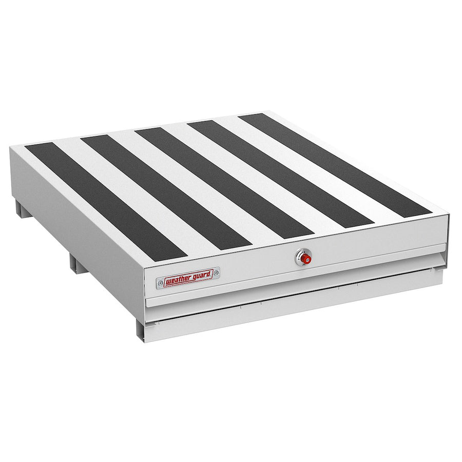 PACK RAT  DRW 48IN X 39.75IN X 9.5I