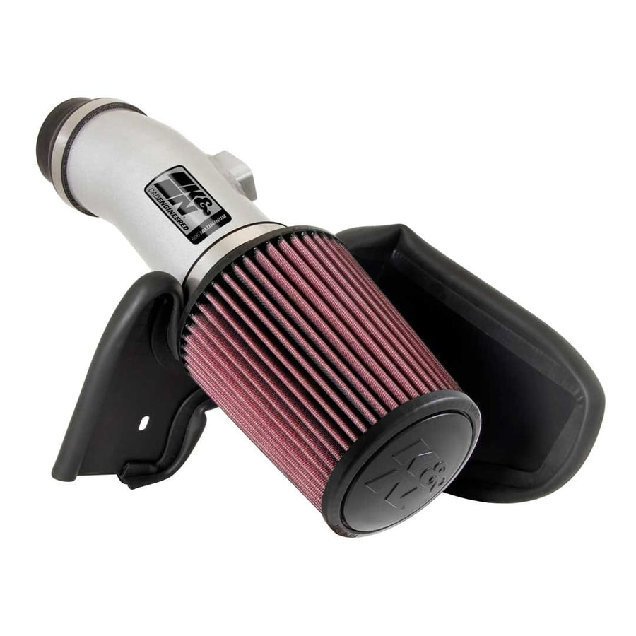 INTAKE KIT FOR HONDA