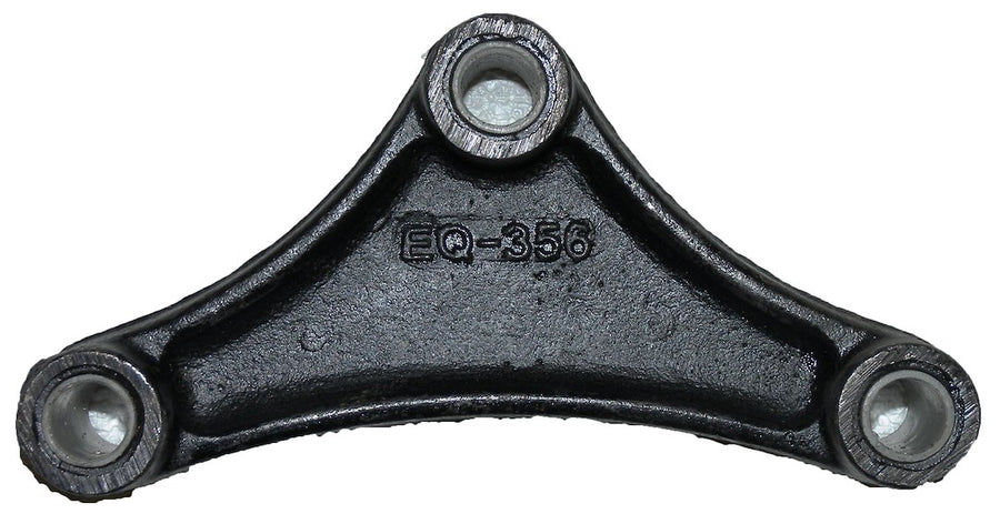 EQ-356W/NYLONBUSHING