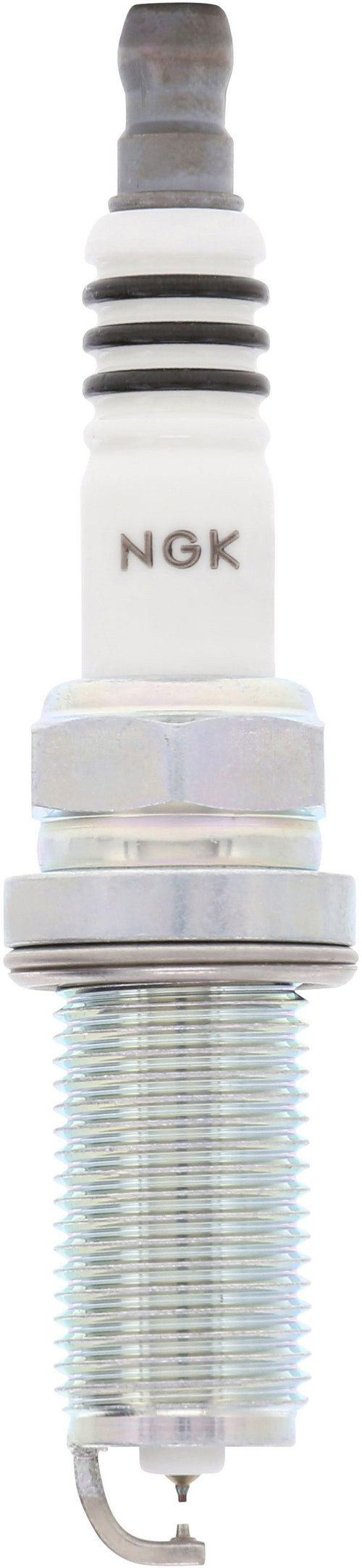 NGK RUTHENIUM HX SPARK PLUG