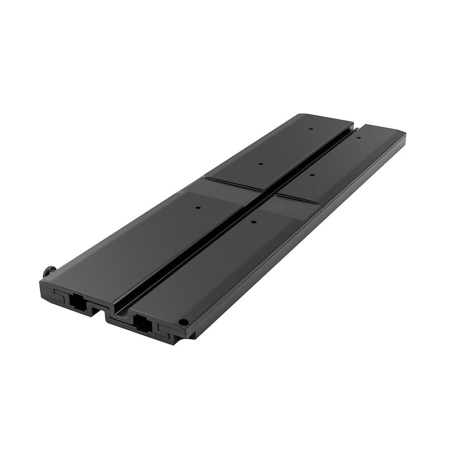 MKA-62 CABLE STEER QRB (LONG)