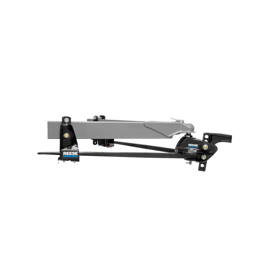 WEIGHT DIST KIT 1200LB STEDI FLEX