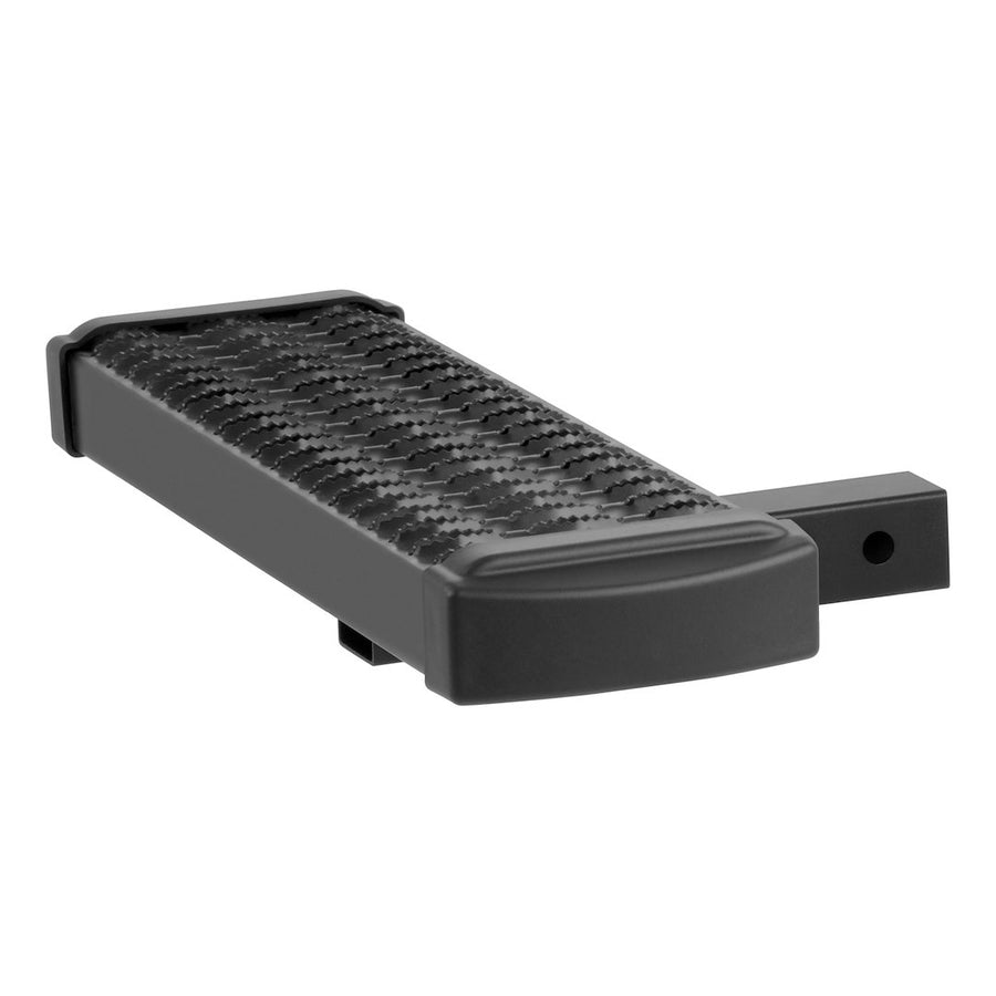 GRIP STEP RECEIVER HITCH STEP