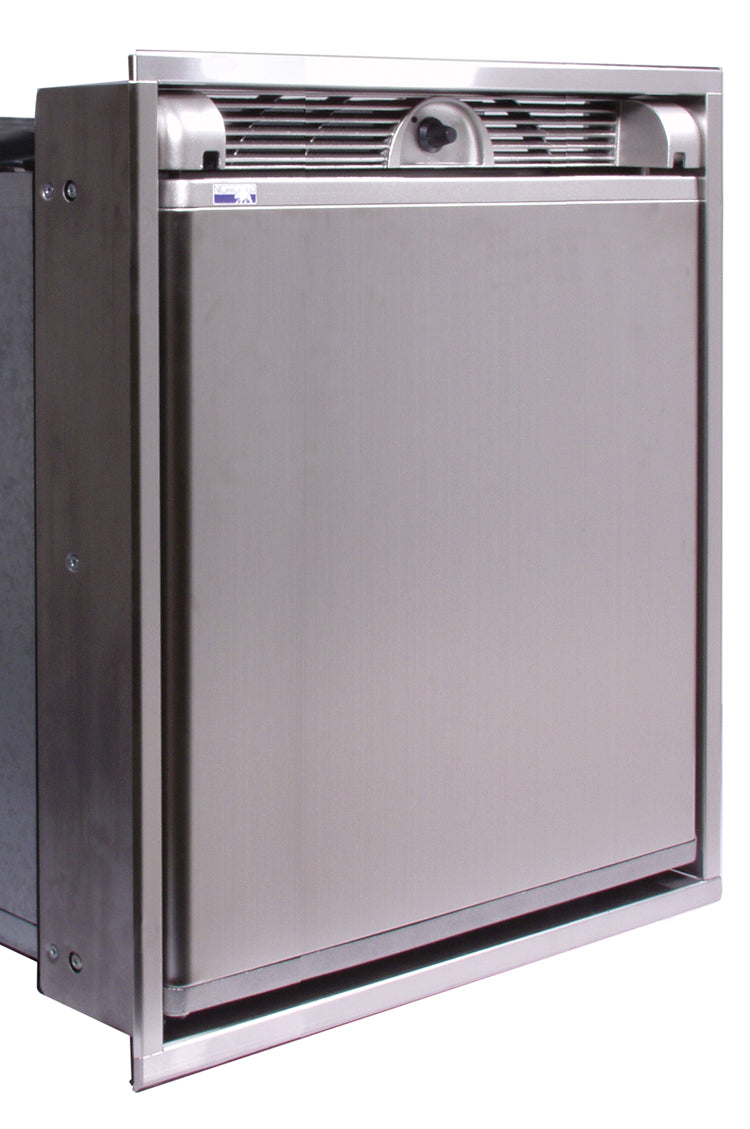 NRDC751SS REFRIGERATOR
