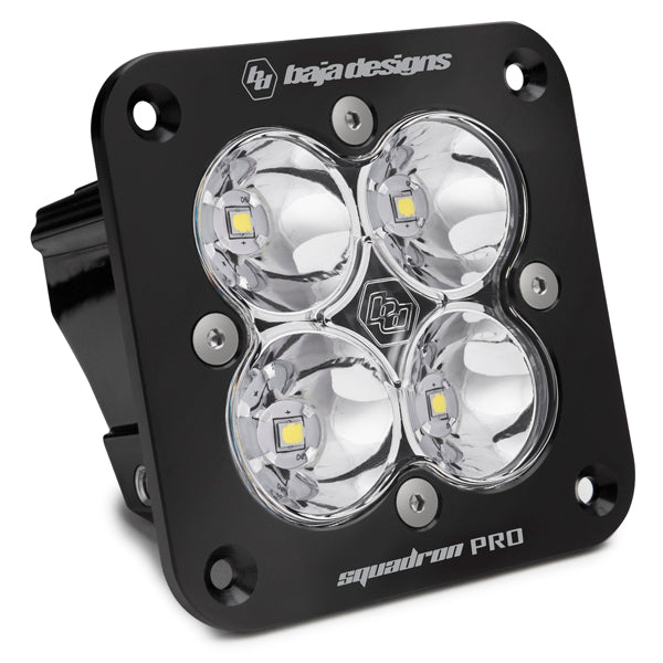 LED LIGHT PODS