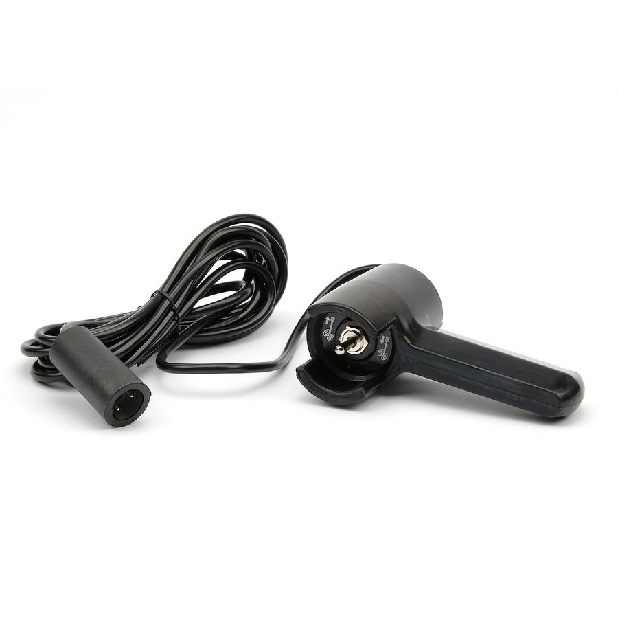 REMOTE - WAS # 71274