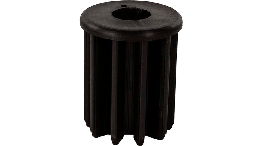 BUSHING HI-LO FITS 2' POST
