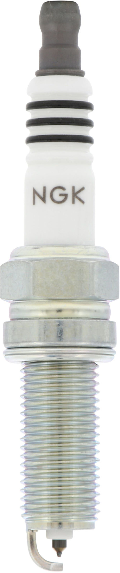NGK IRIDIUM IX SPARK PLUG