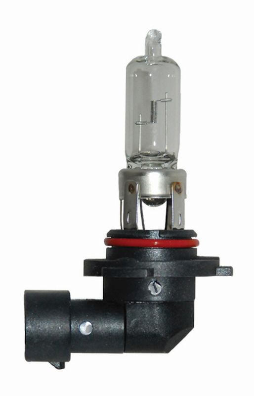 BULB 9005/HB3 12V 65W P20D T4 SB