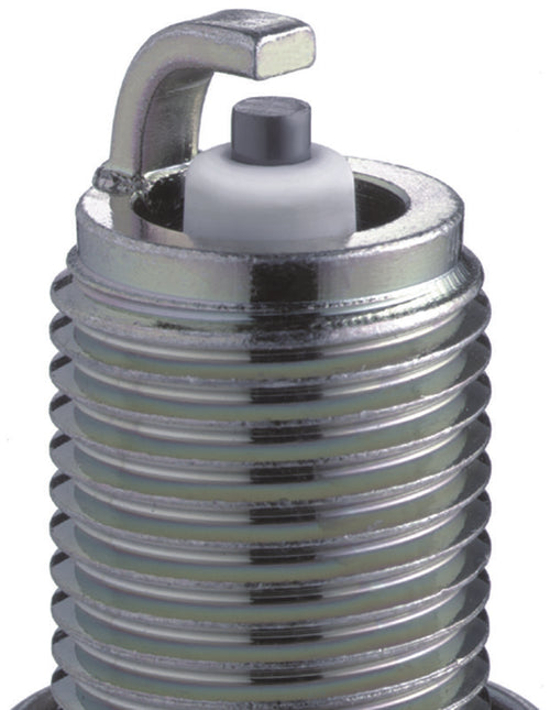 BP5ES IMPORT PLUGS 4BX