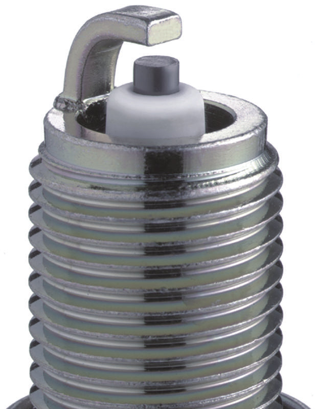 BP5ES IMPORT PLUGS 4BX