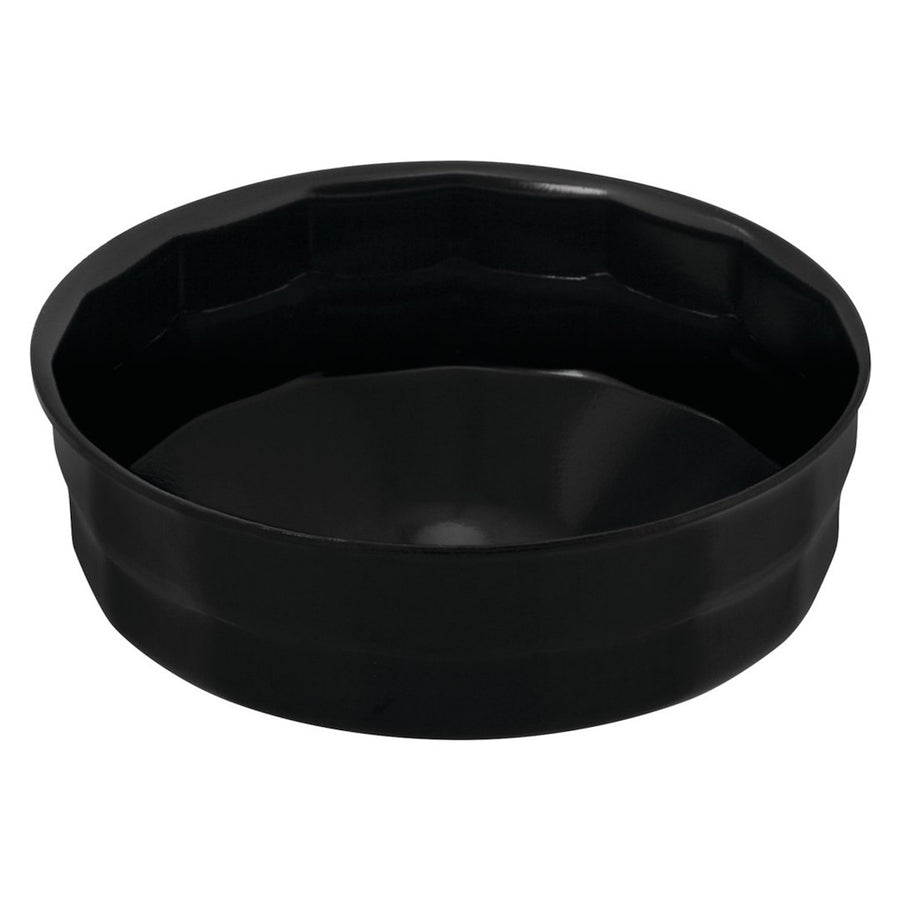 FILTER CAP WRENCH