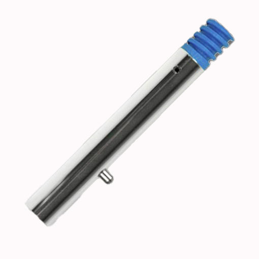ACME  THREADED TO UNI-SNAP  ADAPTER
