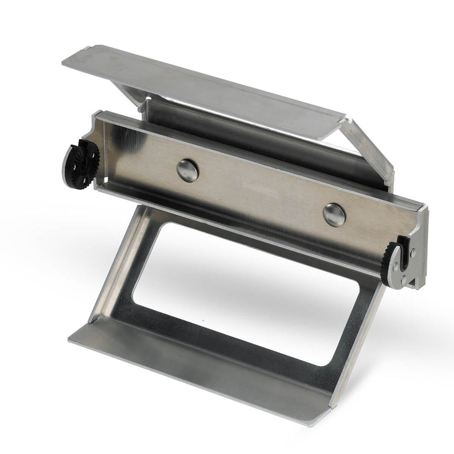 DASH MOUNT KIT  HELIX 9 & 10