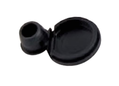 BAUER VISE LOCK PROTECTION CAP - (B