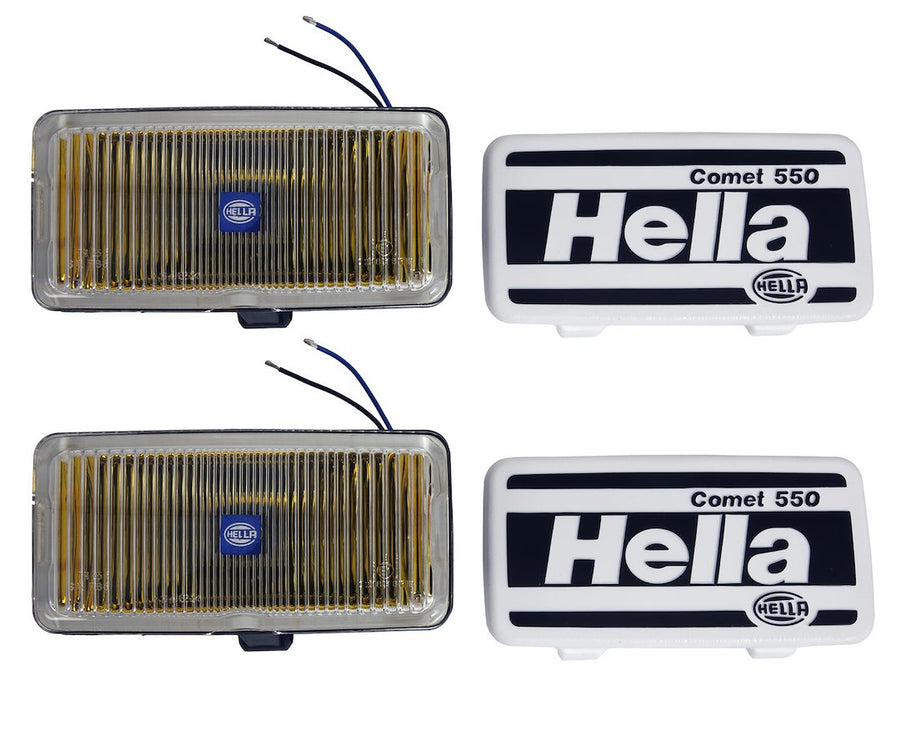 HEADLAMP ZNH 0/180GR SW MK MGS12 GN