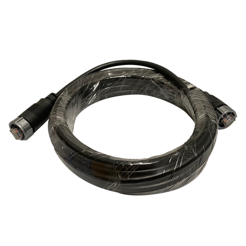 WATERPROOF LAN CABLE 5M