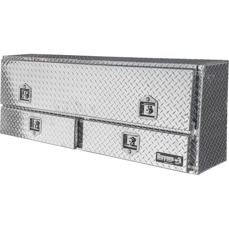 TOOL BOX