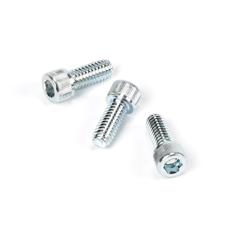 KIT SVC CPSCR SOC 5/16-18X3/4