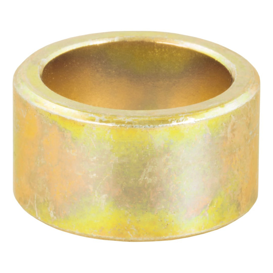 SHANK REDUCER BUSHING