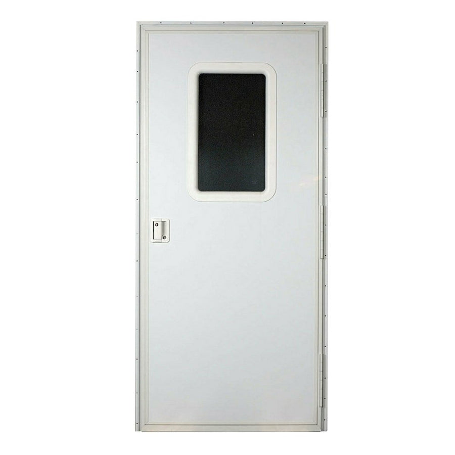 26X70DOORSQUARERH