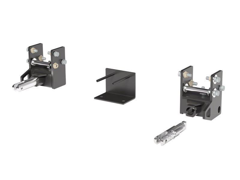 BASEPLATE